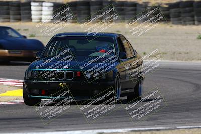 media/May-18-2025-Speed Ventures (Sun) [[b6e29aef7d]]/Yellow/Session 1 (Turn 3)/